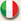 Italiano Italiano