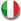 Italiano