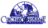 Circuito Termale dell'Emilia Romagna