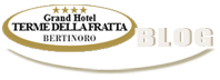Il blog del benessere