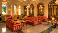 Grand Hotel Fratta Terme Bertinoro