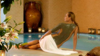 Grand Hotel Fratta Terme Bertinoro
