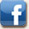 Terme Fratta su Facebook Terme Fratta su Facebook
