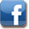 Terme Fratta su Facebook
