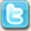 Terme della fratta su twitter Terme della fratta su twitter