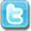 Terme della fratta su twitter