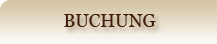Informationsanfrage
