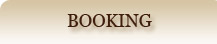 Online info
